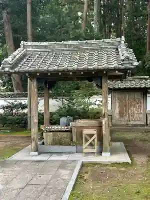 國分寺(高知県)