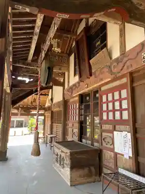 曹源寺(群馬県)