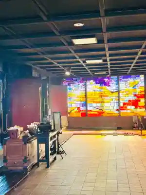 最福寺別院江の島大師の{uncategorized: "未分類", other: "その他", undefined: "問題あり", building: "その他建物", grave: "お墓", sacred_gate: "鳥居", guardian: "狛犬", statue: "像", buddha: "仏像", history: "歴史", nature: "自然", garden: "庭園", animal: "動物", pagoda: "塔", temizu: "手水舎", mountain_gate: "山門・神門", sanctuary: "本殿・本堂", subordinate: "末社・摂社", art: "芸術", scenery: "景色", jizo: "地蔵", ema: "絵馬", goshuin: "御朱印", omikuji: "おみくじ", items: "授与品その他", amulet: "お守り", goshuincho: "御朱印帳", eats: "食事", festival: "お祭り", votive_dance: "神楽", shichigosan: "七五三参", wedding: "結婚式", experience: "体験その他", initially: "初詣", around: "周辺", anti_infection: "感染症対策"}