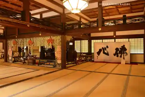 円覚寺(神奈川県)