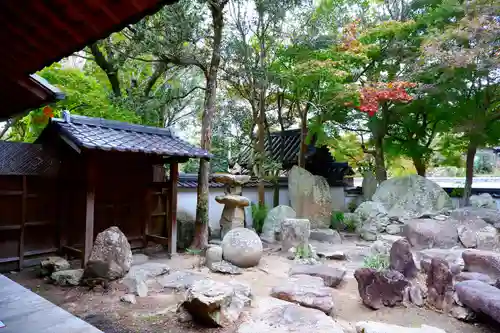 安養院(兵庫県)