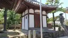 妙順寺(大阪府)