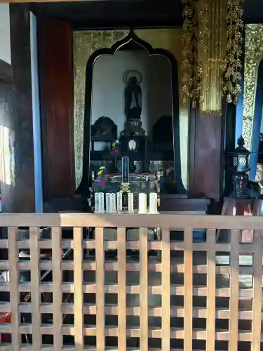 孝恩寺の{uncategorized: "未分類", other: "その他", undefined: "問題あり", building: "その他建物", grave: "お墓", sacred_gate: "鳥居", guardian: "狛犬", statue: "像", buddha: "仏像", history: "歴史", nature: "自然", garden: "庭園", animal: "動物", pagoda: "塔", temizu: "手水舎", mountain_gate: "山門・神門", sanctuary: "本殿・本堂", subordinate: "末社・摂社", art: "芸術", scenery: "景色", jizo: "地蔵", ema: "絵馬", goshuin: "御朱印", omikuji: "おみくじ", items: "授与品その他", amulet: "お守り", goshuincho: "御朱印帳", eats: "食事", festival: "お祭り", votive_dance: "神楽", shichigosan: "七五三参", wedding: "結婚式", experience: "体験その他", initially: "初詣", around: "周辺", anti_infection: "感染症対策"}