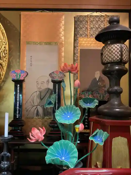 妙心寺(妙心禅寺)(京都府)