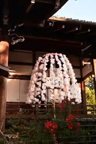 常照寺(京都府)