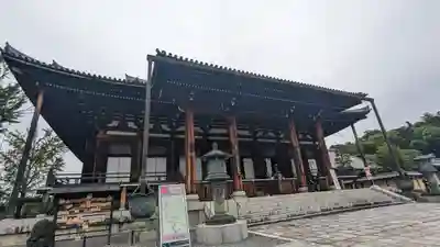 くろ谷 金戒光明寺(京都府)