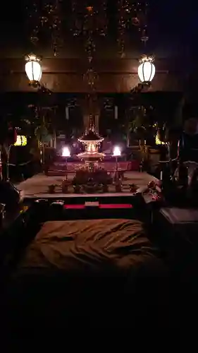 地蔵寺のその他建物