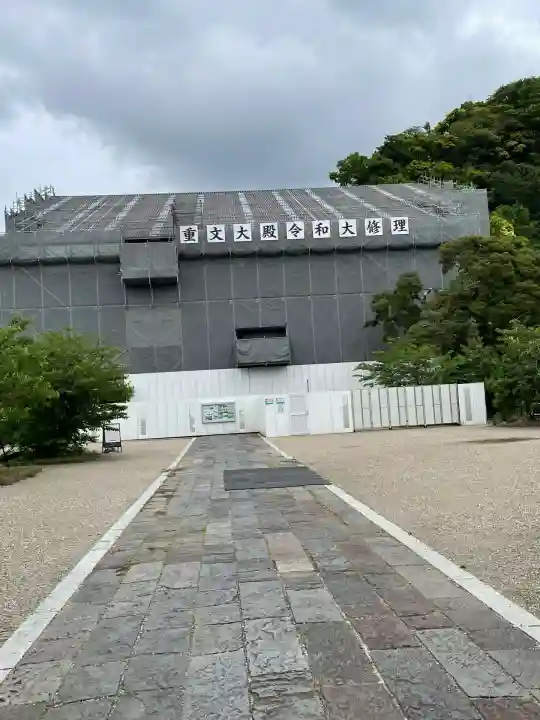 光明寺(神奈川県)