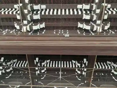 興正寺(京都府)