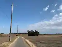 水神宮(千葉県)