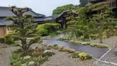 妙華寺(三重県)