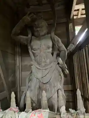 高讃寺(愛知県)