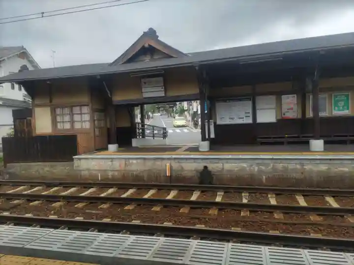 仁和寺(京都府)