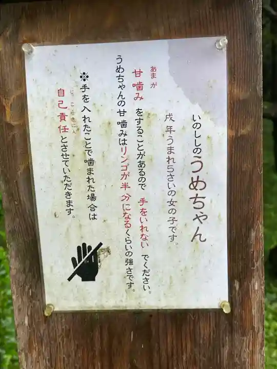 坪沼八幡神社(宮城県)