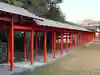 浜松秋葉神社のその他建物