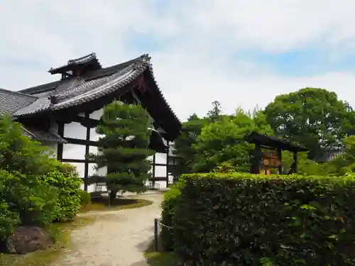 隨心院（随心院）のその他建物