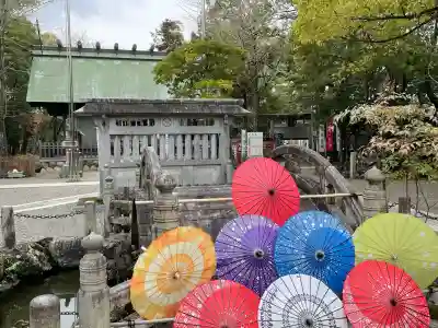 白金龍王社の{uncategorized: "未分類", other: "その他", undefined: "問題あり", building: "その他建物", grave: "お墓", sacred_gate: "鳥居", guardian: "狛犬", statue: "像", buddha: "仏像", history: "歴史", nature: "自然", garden: "庭園", animal: "動物", pagoda: "塔", temizu: "手水舎", mountain_gate: "山門・神門", sanctuary: "本殿・本堂", subordinate: "末社・摂社", art: "芸術", scenery: "景色", jizo: "地蔵", ema: "絵馬", goshuin: "御朱印", omikuji: "おみくじ", items: "授与品その他", amulet: "お守り", goshuincho: "御朱印帳", eats: "食事", festival: "お祭り", votive_dance: "神楽", shichigosan: "七五三参", wedding: "結婚式", experience: "体験その他", initially: "初詣", around: "周辺", anti_infection: "感染症対策"}