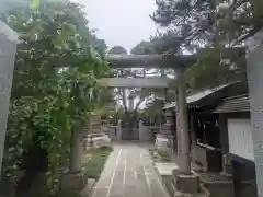 光明院(神奈川県)