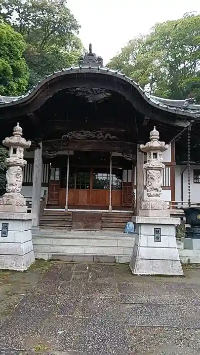 真福寺の{uncategorized: "未分類", other: "その他", undefined: "問題あり", building: "その他建物", grave: "お墓", sacred_gate: "鳥居", guardian: "狛犬", statue: "像", buddha: "仏像", history: "歴史", nature: "自然", garden: "庭園", animal: "動物", pagoda: "塔", temizu: "手水舎", mountain_gate: "山門・神門", sanctuary: "本殿・本堂", subordinate: "末社・摂社", art: "芸術", scenery: "景色", jizo: "地蔵", ema: "絵馬", goshuin: "御朱印", omikuji: "おみくじ", items: "授与品その他", amulet: "お守り", goshuincho: "御朱印帳", eats: "食事", festival: "お祭り", votive_dance: "神楽", shichigosan: "七五三参", wedding: "結婚式", experience: "体験その他", initially: "初詣", around: "周辺", anti_infection: "感染症対策"}