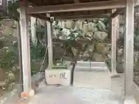 百々神社(滋賀県)