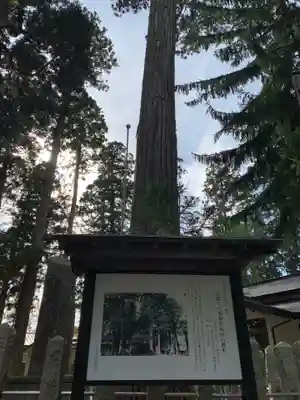八坂神社のその他建物