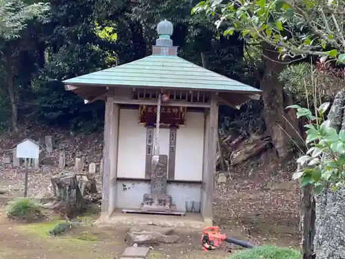 芝山仁王尊 観音教寺(千葉県)