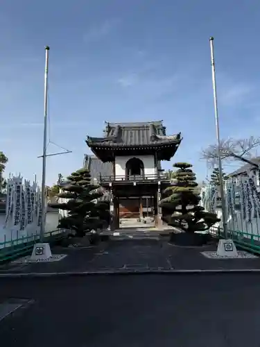 常昌寺(愛知県)