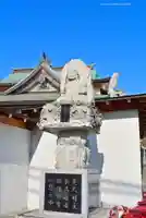 長泉寺(神奈川県)