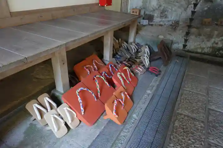 八栗寺(香川県)