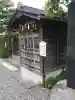 住吉神社(神奈川県)