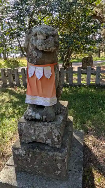 天橋立神社(京都府)