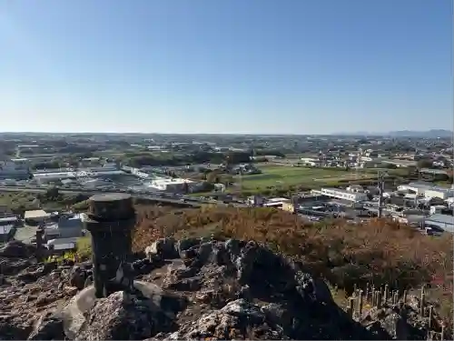岩屋観音(愛知県)
