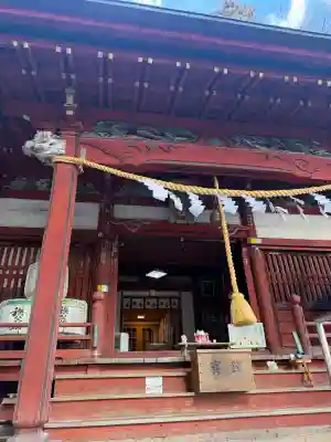 聖神社の{uncategorized: "未分類", other: "その他", undefined: "問題あり", building: "その他建物", grave: "お墓", sacred_gate: "鳥居", guardian: "狛犬", statue: "像", buddha: "仏像", history: "歴史", nature: "自然", garden: "庭園", animal: "動物", pagoda: "塔", temizu: "手水舎", mountain_gate: "山門・神門", sanctuary: "本殿・本堂", subordinate: "末社・摂社", art: "芸術", scenery: "景色", jizo: "地蔵", ema: "絵馬", goshuin: "御朱印", omikuji: "おみくじ", items: "授与品その他", amulet: "お守り", goshuincho: "御朱印帳", eats: "食事", festival: "お祭り", votive_dance: "神楽", shichigosan: "七五三参", wedding: "結婚式", experience: "体験その他", initially: "初詣", around: "周辺", anti_infection: "感染症対策"}