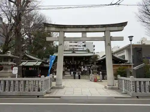 下谷神社の{uncategorized: "未分類", other: "その他", undefined: "問題あり", building: "その他建物", grave: "お墓", sacred_gate: "鳥居", guardian: "狛犬", statue: "像", buddha: "仏像", history: "歴史", nature: "自然", garden: "庭園", animal: "動物", pagoda: "塔", temizu: "手水舎", mountain_gate: "山門・神門", sanctuary: "本殿・本堂", subordinate: "末社・摂社", art: "芸術", scenery: "景色", jizo: "地蔵", ema: "絵馬", goshuin: "御朱印", omikuji: "おみくじ", items: "授与品その他", amulet: "お守り", goshuincho: "御朱印帳", eats: "食事", festival: "お祭り", votive_dance: "神楽", shichigosan: "七五三参", wedding: "結婚式", experience: "体験その他", initially: "初詣", around: "周辺", anti_infection: "感染症対策"}