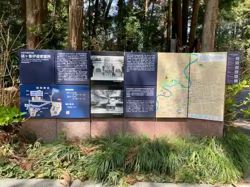 瑞鳳寺の建物その他