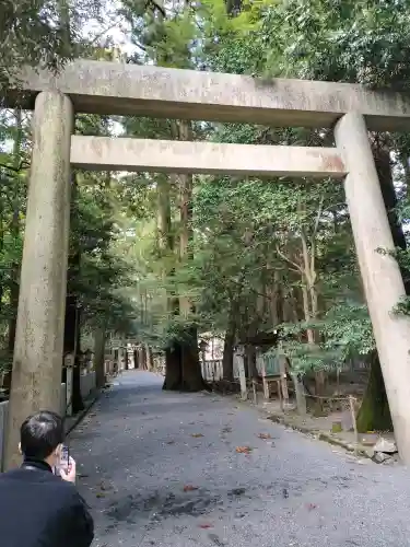 椿大神社の{uncategorized: "未分類", other: "その他", undefined: "問題あり", building: "その他建物", grave: "お墓", sacred_gate: "鳥居", guardian: "狛犬", statue: "像", buddha: "仏像", history: "歴史", nature: "自然", garden: "庭園", animal: "動物", pagoda: "塔", temizu: "手水舎", mountain_gate: "山門・神門", sanctuary: "本殿・本堂", subordinate: "末社・摂社", art: "芸術", scenery: "景色", jizo: "地蔵", ema: "絵馬", goshuin: "御朱印", omikuji: "おみくじ", items: "授与品その他", amulet: "お守り", goshuincho: "御朱印帳", eats: "食事", festival: "お祭り", votive_dance: "神楽", shichigosan: "七五三参", wedding: "結婚式", experience: "体験その他", initially: "初詣", around: "周辺", anti_infection: "感染症対策"}