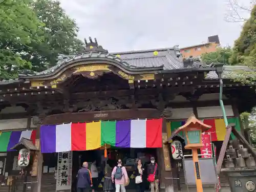 蓮馨寺の{uncategorized: "未分類", other: "その他", undefined: "問題あり", building: "その他建物", grave: "お墓", sacred_gate: "鳥居", guardian: "狛犬", statue: "像", buddha: "仏像", history: "歴史", nature: "自然", garden: "庭園", animal: "動物", pagoda: "塔", temizu: "手水舎", mountain_gate: "山門・神門", sanctuary: "本殿・本堂", subordinate: "末社・摂社", art: "芸術", scenery: "景色", jizo: "地蔵", ema: "絵馬", goshuin: "御朱印", omikuji: "おみくじ", items: "授与品その他", amulet: "お守り", goshuincho: "御朱印帳", eats: "食事", festival: "お祭り", votive_dance: "神楽", shichigosan: "七五三参", wedding: "結婚式", experience: "体験その他", initially: "初詣", around: "周辺", anti_infection: "感染症対策"}