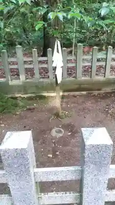 鹿島神宮(茨城県)