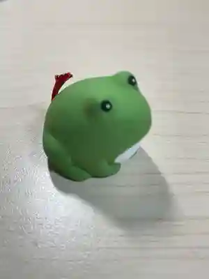 丸子神社　浅間神社(静岡県)