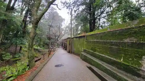 南禅寺(京都府)