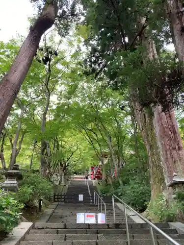 談山神社のその他建物