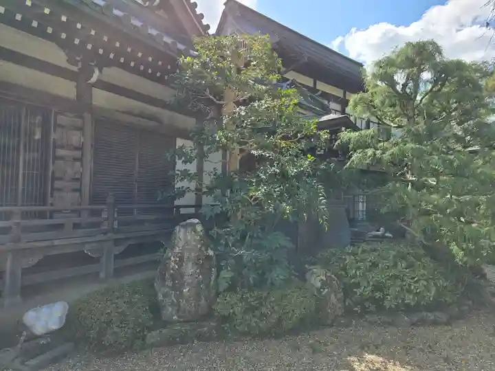 東南院(奈良県)