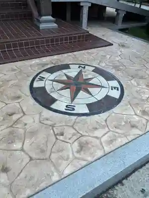 満蔵寺(千葉県)