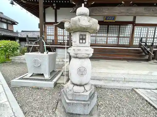 法性寺(滋賀県)