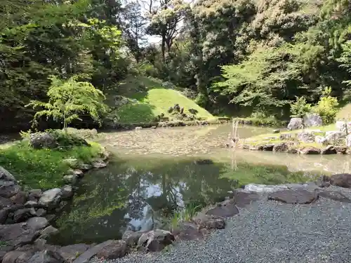 大福寺(静岡県)