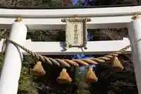 宝登山神社(埼玉県)