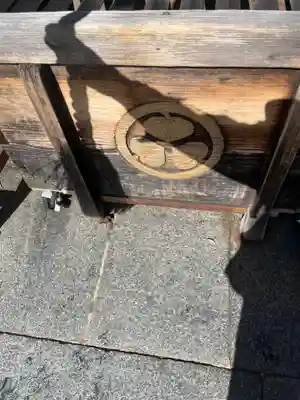 仙台東照宮(宮城県)