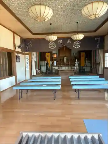 出雲大社浜松分院(静岡県)