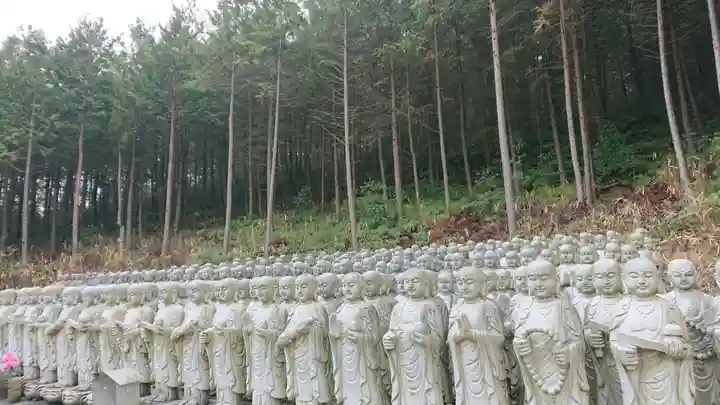 龍泉寺(岡山県)