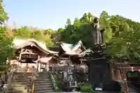 清滝寺(高知県)